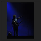 bospop 15