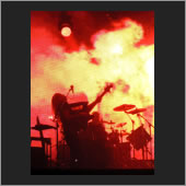 bospop 16