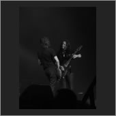 bospop 18