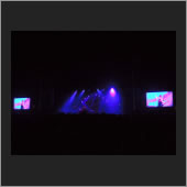 bospop 19
