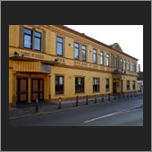 bremen 01