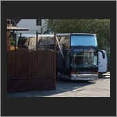 bremen 02