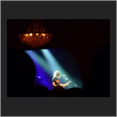 bremen 03