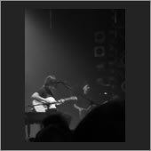 bremen 04