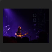 bremen 05