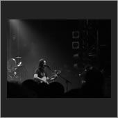 bremen 06