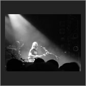 bremen 07
