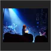 bremen 08