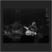 bremen 09