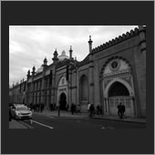 brighton 04
