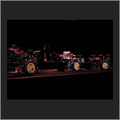 brighton 06
