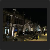 brighton 11