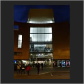 Bristol 02