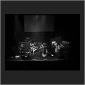 Bristol 05