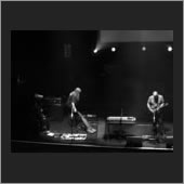 Bristol 06