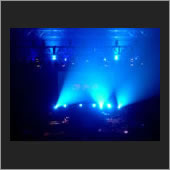 Bristol 07