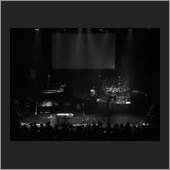 Bristol 08
