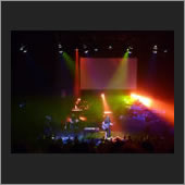 Bristol 09