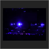 brussels 02