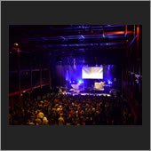 brussels 03