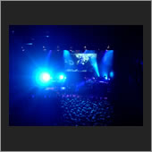 brussels 04