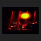 brussels 06