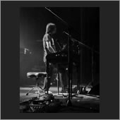 brussels 09