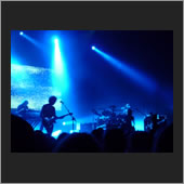 brussels 10