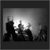 brussels 12
