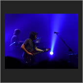 brussels 14