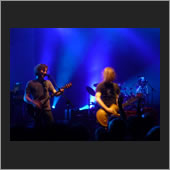 brussels 15