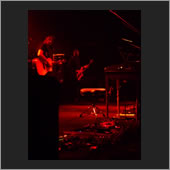 brussels 16