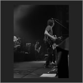 brussels 17