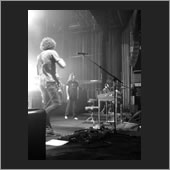 brussels 18