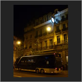brussels 19