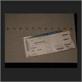 cologne 01