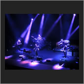 copenhagen 04
