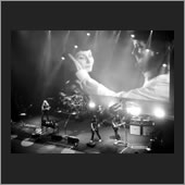copenhagen 05