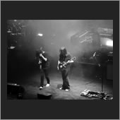 copenhagen 07