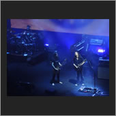 copenhagen 08