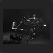copenhagen 09