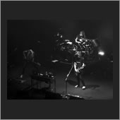copenhagen 10