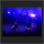 copenhagen 11