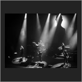 copenhagen 14