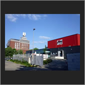 dortmund 01