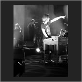 dortmund 04