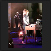 dortmund 09
