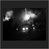dortmund 13