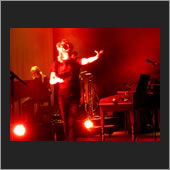 dortmund 15