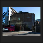 dublin 01